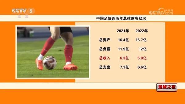 a级亚洲片精品久久久久久久